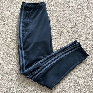 Adidas Joggers